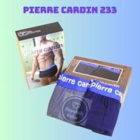 ราคา ชุดชั้นใน PIERRE CARDIN Shorty 2in1 PC 233 (52601566145)