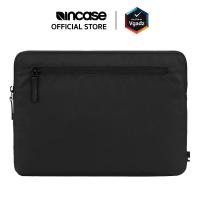 ราคา Incase รุ่น Compact Sleeve in Flight Nylon - ซองใส่แล็ปท็อป MacBook Pro 14" (2021) (23415301694)