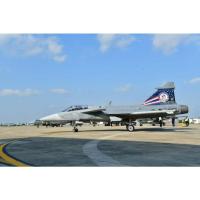 ราคา รูปลอกน้ำ DECAL VEHA สเกล 1/48 หางครบรอบ 88 ปี กองทัพอากาศไทย (JAS-39C GRIPEN) (26239440896)