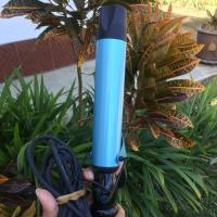 ราคา แกนม้วนผมเลอซาช่า มือ2 ขนาด38mm. Super Jumbo Curl (1776615412)