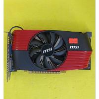 ราคา VGA 512Mb 128bit DDR5 DX11 (25534333112)