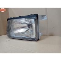 ราคา ไฟหน้า TFR มังกรทอง ISUZU 1995 1996 ตราเพชร ข้างซ้าย (40870610630)