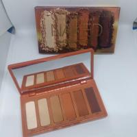 ราคา ส่งต่อ urban decay naked petite heat (1877356218)