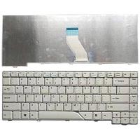 ราคา ACER ASPIRE 4310 4315 4710 4715 4310Z 4315Z 4710Z 4715Z 4720 4720G 4730Z 4910 4920 4520 4320 4510 คีย์บอร์ดแล็ปท็อป (40127493513)