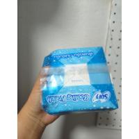 ราคา New Sofy Cooling Fresh ผ้าอนามัย ขนาด 25 ซม แบบมีปีก ถุงละ 10 ชิ้น (55000908732)