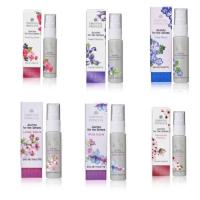 ราคา Oriental Princess Journey for The Senses Eau de Toilette 9ml. (16698041858)