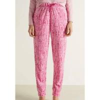 ราคา Tezenis กางเกงวอร์มผ้านิ่ม (19273405994)