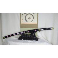 ราคา ดาบซามูไร ดาบซูซุย ดาบคอสเพยล์ (1776454197)