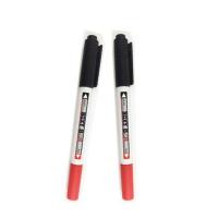 ราคา Uni Mitsubishi - ปากกา Boxy B & R (48351233606)