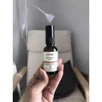 ราคา fyne BHA clarifying serum 30 ml (3364513142)