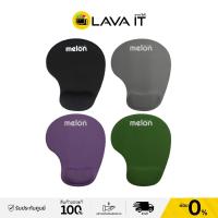 ราคา Melon ML322 Mouse Pad แผ่นรองเมาส์ (28003406750)