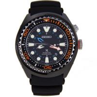 ราคา Seiko นาฬิกาข้อมือ-SUN023P1 (340079035)