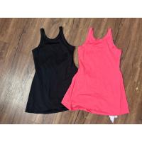 ราคา กระโปรงสั้น เดรสสั้นแขนกุด จั๊มสูทสําหรับเด็กผู้หญิง VNXK Old Navy active ไซส์ 8 ปี (27693718621)