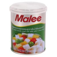 ราคา มาลี ฟรุตคอกเทล สูตรผสมลูกตาลในน้ำเชื่อม 234 ก. (8307545377)