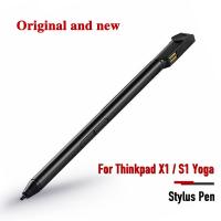 ราคา 【Ready】แท้ ปากกาสไตลัส สัมผัสหน้าจอดิจิทัล แบบเปลี่ยน สําหรับ Lenovo ThinkPad S1 Yoga 260 370 X380 (22779233068)