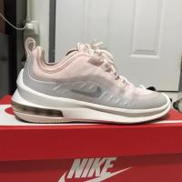 ราคา Nike Air max axis แท้ รองเท้ามือสอง สภาพ99% (3653635393)