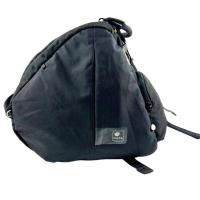 ราคา กระเป๋ากล้อง KATA LighTri-315 DL (29041291451)