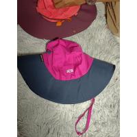 ราคา หมวกเดินป่า K2 มือสอง (40366948760)