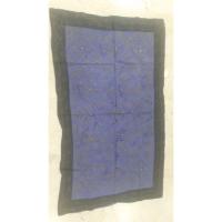 ราคา ผ้าปูโต๊ะ ลายช้าง Originalthailand (25851256958)