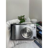 ราคา fujifilm finepix f11 Super rare(กล่อง)รุ่นคุณโยชิ (24526248552)