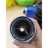 ราคา (มือสอง) CANON ZOOM LENS EF 28-90MM 4-5.6 II USM (22443515370)