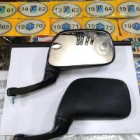 ราคา EXCEL กระจกเวสป้า ทําจากพลาสติก ยี่ห้อ KIWI (7982477203)