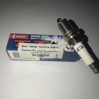 ราคา Denso K20TT Audi A3 A4 A5 A6 A8 Q5 TT 71063 หัวเทียน (42072711561)