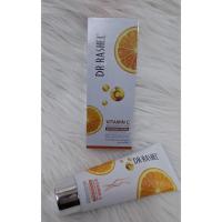 ราคา Dr Rashel Vitamin C BrightCare Cream – สูตร Intimate Brightening & Anti-Aging (40120704125)