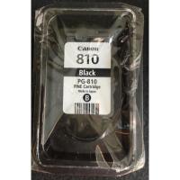 ราคา ตลับหมึกCanon 810/811 Nobox ของแท้100% (4329018897)