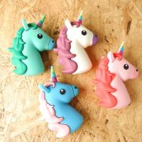 ราคา Power Bank ยูนิคอร์น 5,800 mAh (475417968)