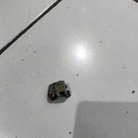 ราคา ไฟ DC Acer Aspire One Happy1, Happy2, D270, D257, ZE6, A110L, A110X, A150L, A150X, ZG5, ZG8, D150, D250, D250, D257, D270, D257, (48302299150)