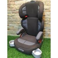 ราคา Booster Seat บูสเตอร์ซีท ยี่ห้อ Graco (1609770049)