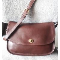 ราคา COACH วินเทจ แท้มือสอง (7459865639)