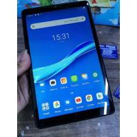 ราคา Lenovo​ TB-8505X​ (3/32) LTE (19436938653)
