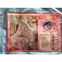 ราคา มุ้งกลมโดม มุ้งแขวน สีฟ้า (1281271322)