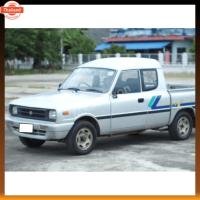 ราคา กระจกมองข้าง MAZDA FAMILIA M1300/1400 มาสด้า แฟมมิเลีย ยี่ห้อ HORSE คู่ OEM เกรดคุณภาพ (40919138980)