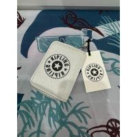 ราคา Kipling Tops มือ 1 ใบเล็กพกพาสะดวก (21386075439)