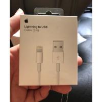 ราคา สายชาร์จไอโฟน แท้ 100% // apple สายชาร์จ (2109609738)
