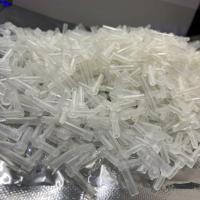 ราคา *ข้อต่อ งอ* INK TANK สำหรับต่อเข้ากับสายน้ำหมึกเครื่องปริ้นเตอร์Canon !!ขายส่ง!! (5022128037)