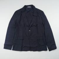 ราคา Zara Man Blazer Jacket ไซส์ L ผู้ชาย H024 (42704422161)