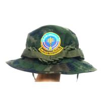 ราคา เสื้อมีลาย หมวกปีกลายพราง ทหารพรานนาวิกโยธิน กองทัพเรือ (24622140145)