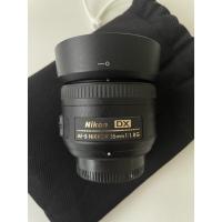 ราคา Nikon af-s 35mm F1.8G (15451707215)