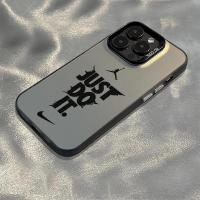 ราคา SAMSUNG สําหรับกรณีSAMSUNGกรณีS23PLUS S23ULTRA S245G S24FE S24PLUS S24ULTRA S24ULTRA S25PLUS S25ULTRA S235G S22PLUS5G S21ULTRA5G S21FE S215G S20G A16 A18FE A20C (50152574349)