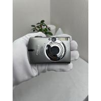 ราคา Canon IXUS700(รุ่นหายาก) (26761737323)