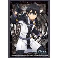 ราคา ปลอก​ใส่การ์ด​ลาย​ Anime​ Sword​ ​Art​ Online, the​ Movie​ -​Ordinal​ ​Scale​- "Kirito" (4428456203)