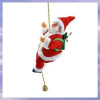 ราคา เชือกปีนเขาซานตาคลอสเชือกปีนเขาซานตาคลอสในร่มและกลางแจ้งตกแต่งต้นคริสต์มาส (28693217802)