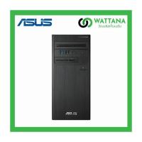 ราคา Computer PC ASUS S500TE-513400007W (90PF03Y3-M001Y0) Intel Corei5-13400/8GB/512GBSSD/DVD/Win11 Home/3Y (29768635437)