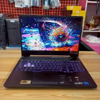 ราคา ASUS TUF GAMING F15 FX506HCB-HN1138T สภาพเครื่อง 90% (43304603075)
