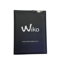 ราคา แบตเตอรี่wiko view max battery (8238939575)