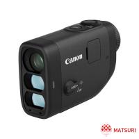 ราคา CANON Golf Laser Rangefinder PowerShot GOLF PSGOLF [Direct from Japn] (26026801851)